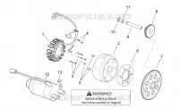 Ignition unit