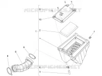 Air box