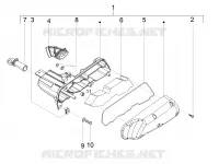 Air box