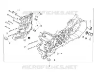 Crankcases I