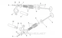 Valves