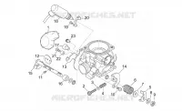 Carburettor II