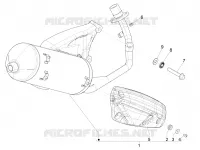 EXHAUST