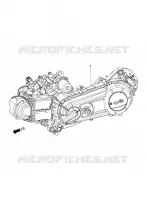 ENGINE ASSEMPLY