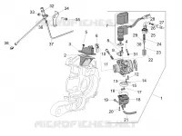 Carburettor