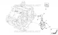WATERPUMP