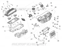 AIR BOX