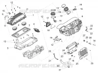 AIR BOX