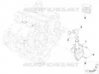 WATERPUMP