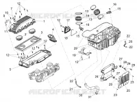 AIR BOX