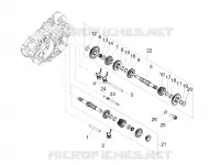 GEARBOX