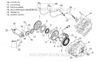 Ignition unit