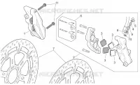 Embrayage I