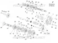 GEARBOX
