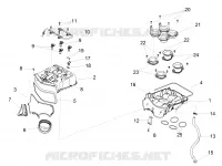AIR BOX