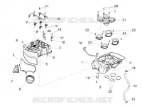 AIR BOX