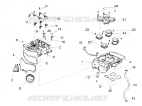 AIR BOX