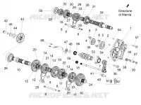 GEARBOX