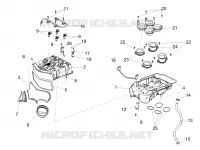 AIR BOX