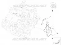 WATERPUMP