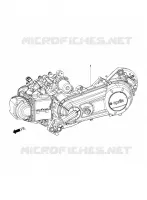 ENGINE ASSEMPLY