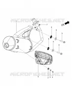 EXHAUST