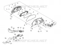 AIR BOX
