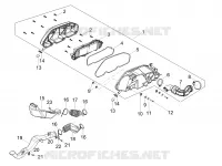 AIR BOX