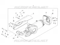 EXHAUST