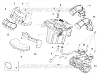 AIR BOX