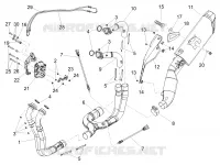 EXHAUST