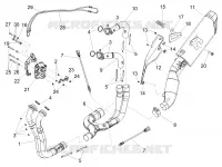 EXHAUST