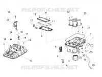 AIR BOX
