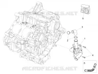 WATERPUMP