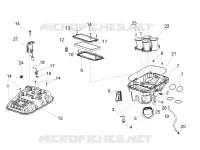 AIR BOX
