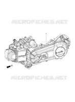 ENGINE ASSEMPLY