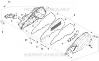 AIR BOX