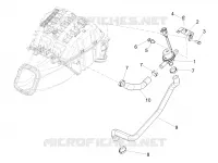 SECONDARY AIR