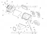 AIR BOX
