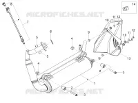 EXHAUST