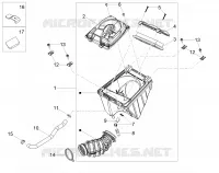 AIR BOX