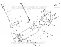 EXHAUST
