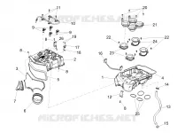 AIR BOX