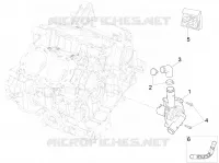 WATERPUMP