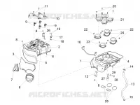 AIR BOX