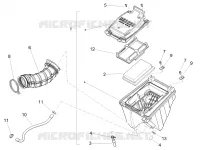 AIR BOX