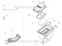 AIR BOX