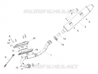 EXHAUST