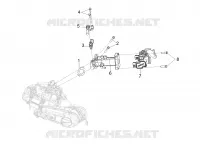 Carburettor