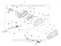 AIR BOX
